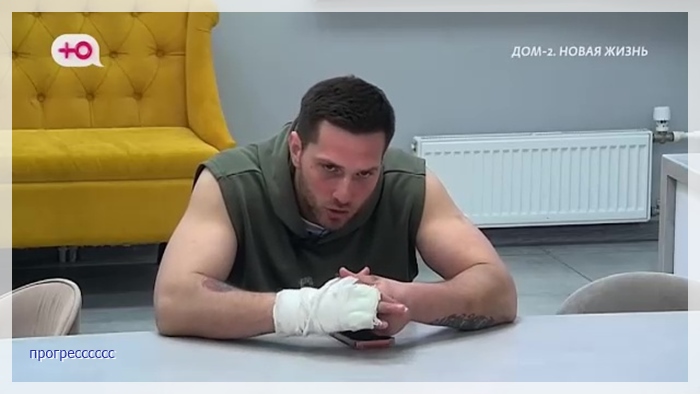 https://i7.imageban.ru/out/2026/04/22/24acb827b2b6e58deb24d521f0ddc2f6.jpg