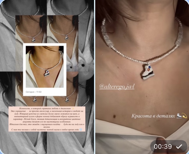 https://i7.imageban.ru/out/2026/04/22/b5359e8f599af1699b007fd1bd2646e8.jpeg
