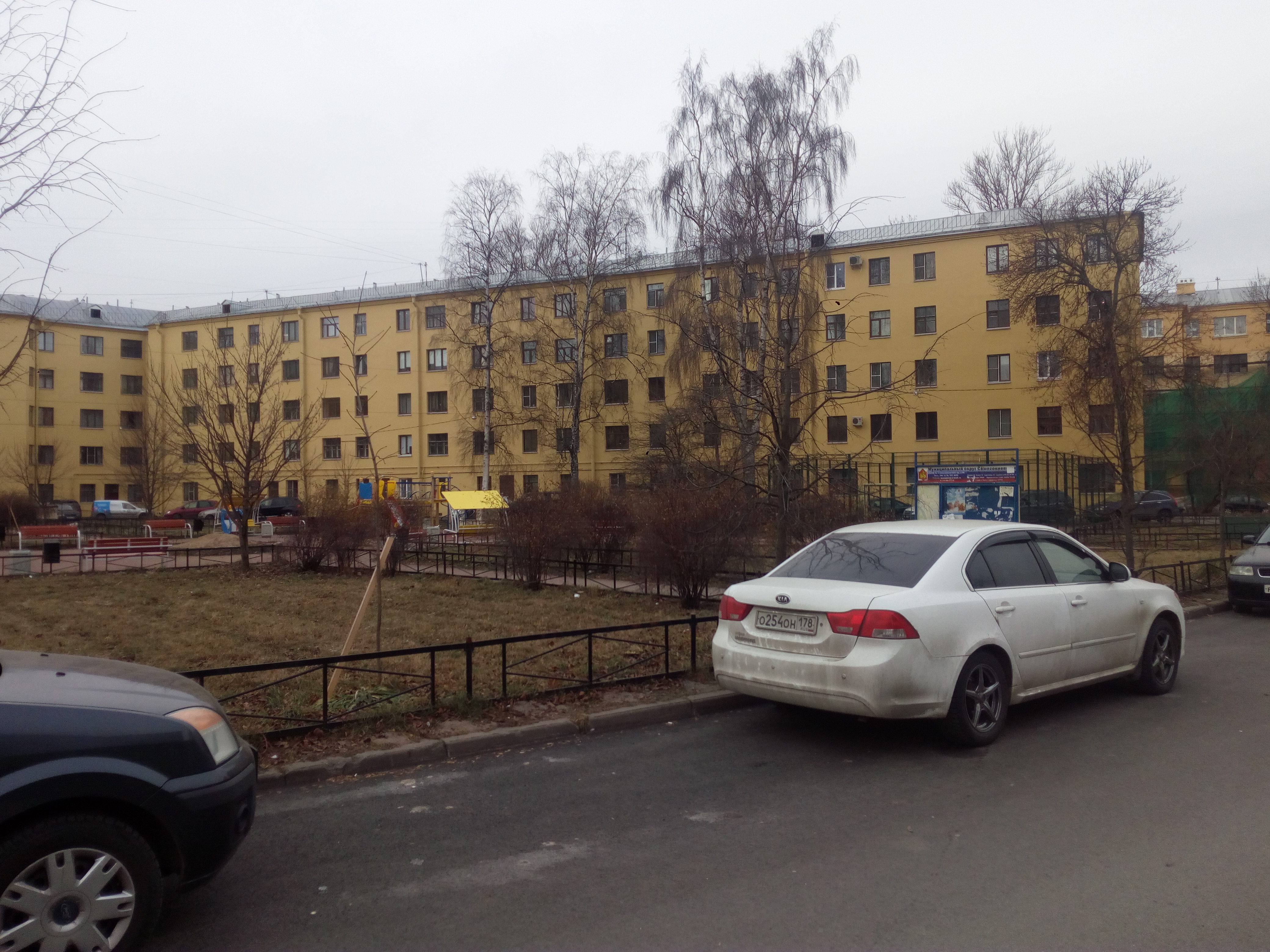 Лесной 39к1 и 39к3_2.jpg