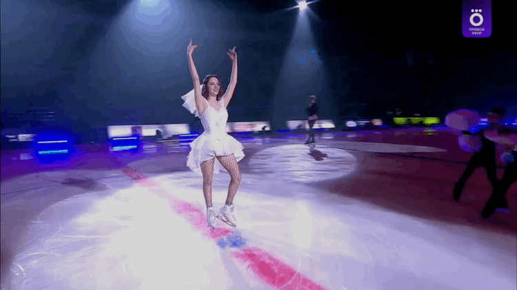 https://i7.imageban.ru/out/2026/04/22/fcb6a7907a0088f4b007ad0ef6bf6740.gif