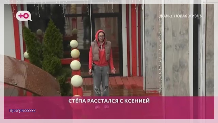 https://i7.imageban.ru/out/2026/04/22/fdc9c9151cb3270e6cd460b291c9d8db.jpg