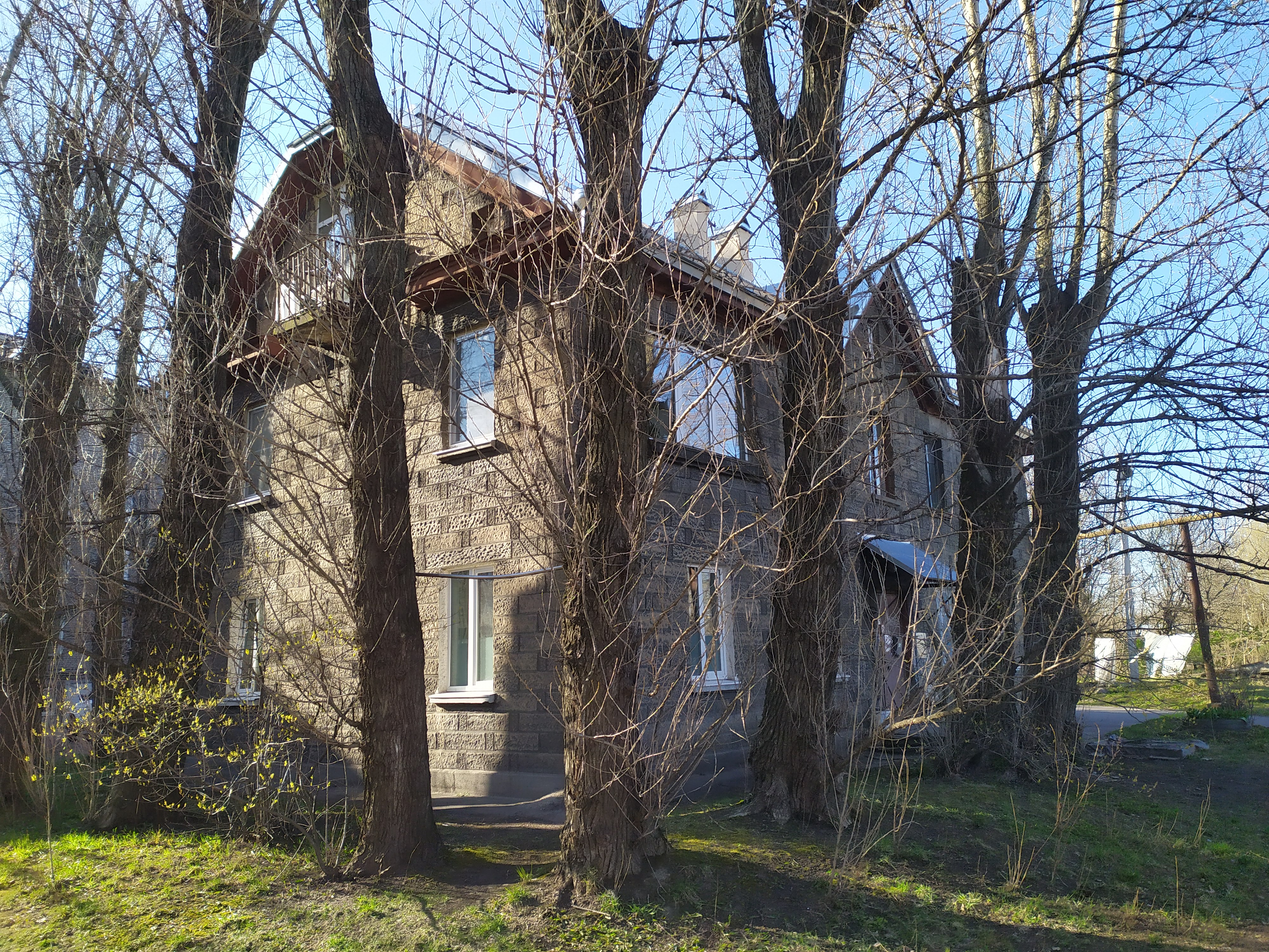 Магнитогорская 71_2.JPG