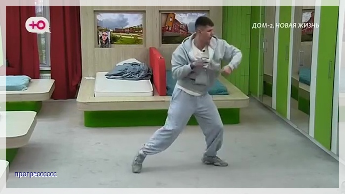 https://i7.imageban.ru/out/2026/04/23/4424ae1e19d1c369e67ee71962e76b5e.jpg