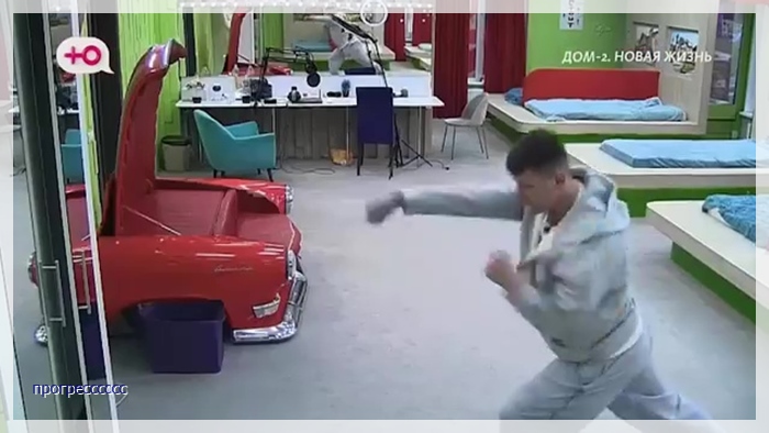 https://i7.imageban.ru/out/2026/04/23/6aa77d0e9b6db47a925fe3bfdc5713db.jpg
