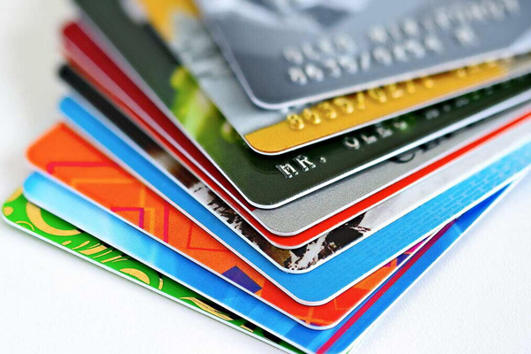 ��� ������� ��������� ��������� ����� � ������� �� ��� �������� ������