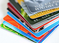 ��� ������� ��������� ��������� ����� � ������� �� ��� �������� ������