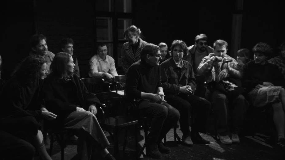 Картины дружеских связей (2025) WEB-DLRip-AVC_ivanes.mkv_20260423_212515.022.png