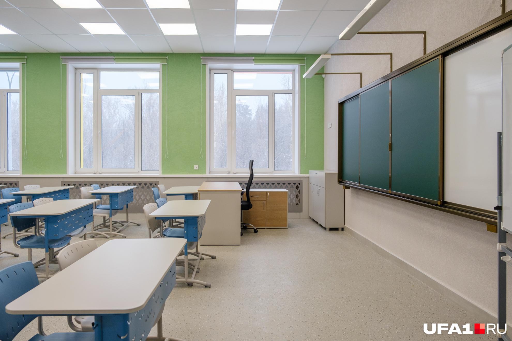 Проверьте свои знания: тест на знание школьной программы из 7 вопросов