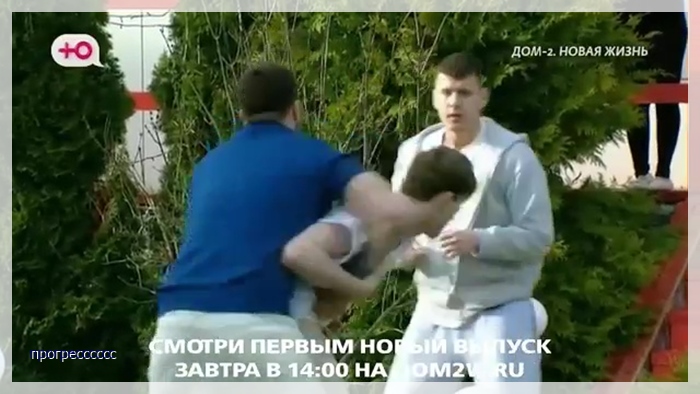 https://i7.imageban.ru/out/2026/04/23/b595b014cf49b5d118dc256d2f677445.jpg