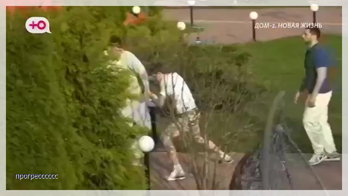 https://i7.imageban.ru/out/2026/04/23/c5d5951d0f6c0ceae7e7ddc81de53669.jpg