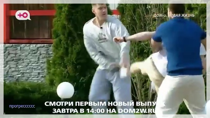 https://i7.imageban.ru/out/2026/04/23/cc0f67a72ee17f7974789aa529942f1f.jpg