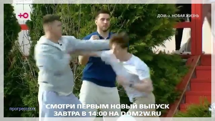 https://i7.imageban.ru/out/2026/04/23/dd5033db687fd76f5108d899194050d6.jpg