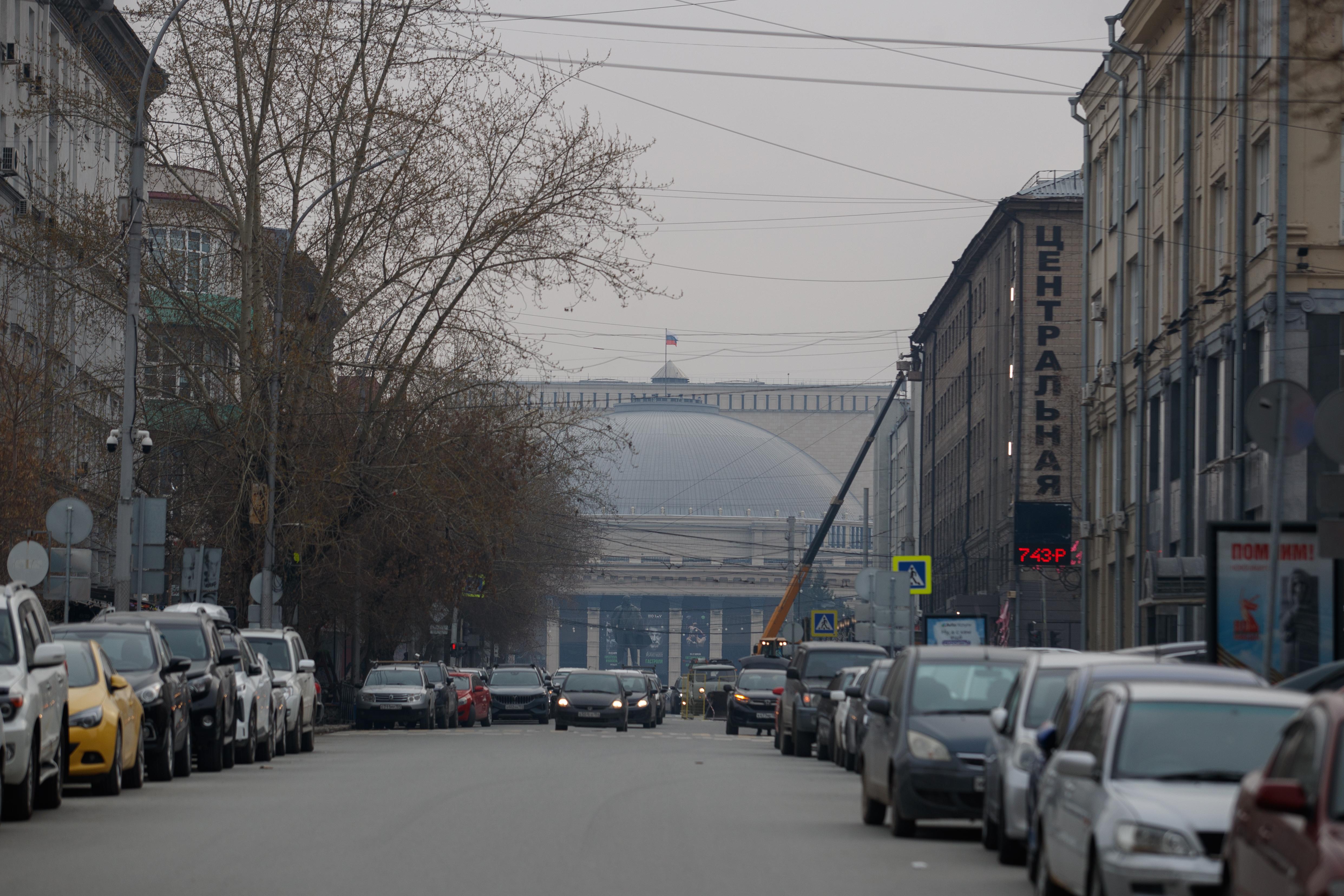 Автомобилистов Пермского края предупредили о новых штрафах за шум сигнализации
