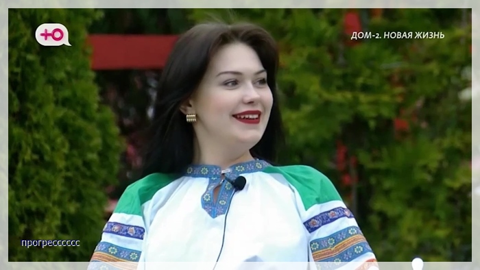 https://i7.imageban.ru/out/2026/04/24/5e34d9612a25f9178acae29b360acf0c.jpg