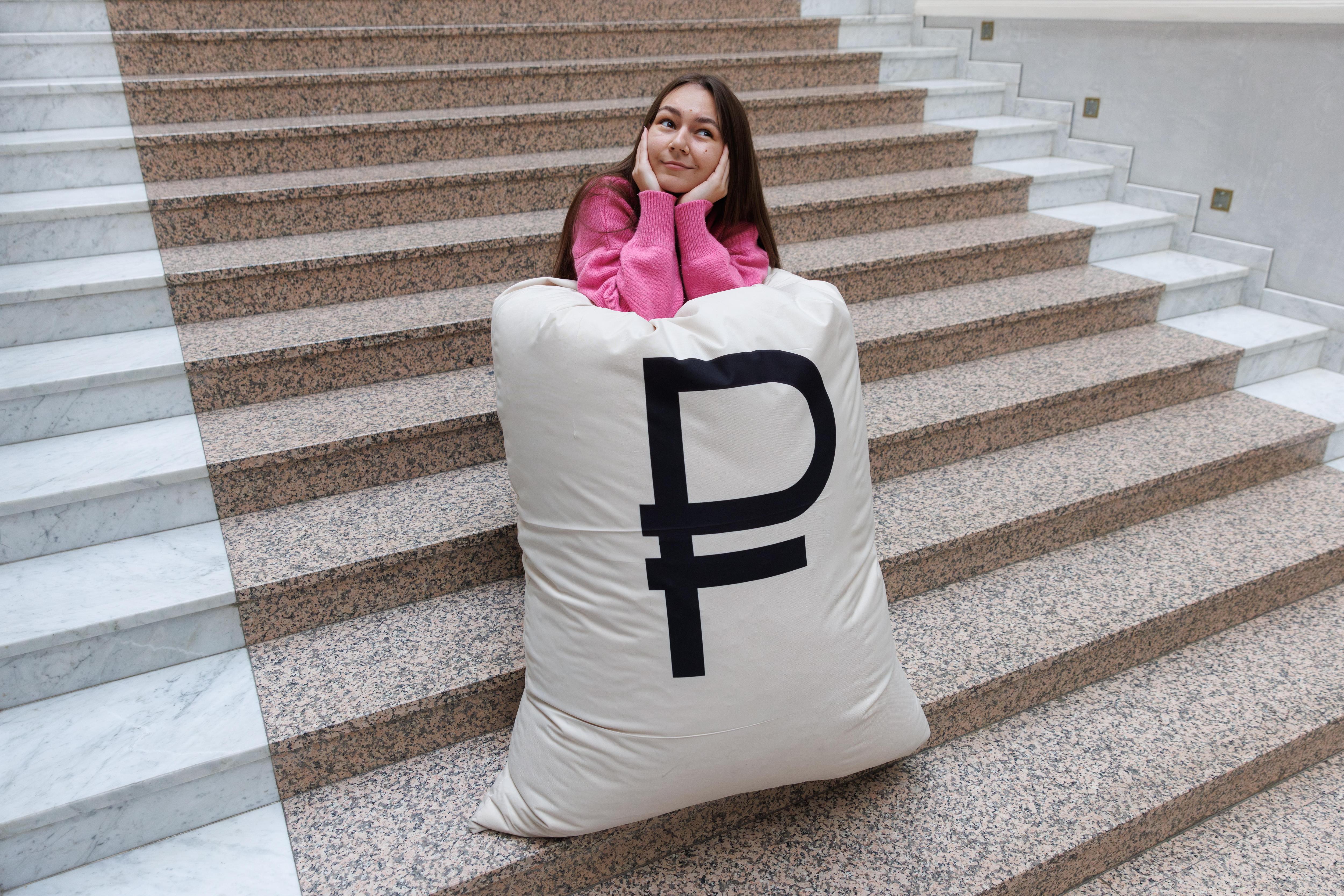 Центробанк снизил ключевую ставку до 14,5%: что это значит для экономики