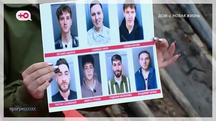 https://i7.imageban.ru/out/2026/04/24/74254fd3355fe435974c90dfe4780528.jpg