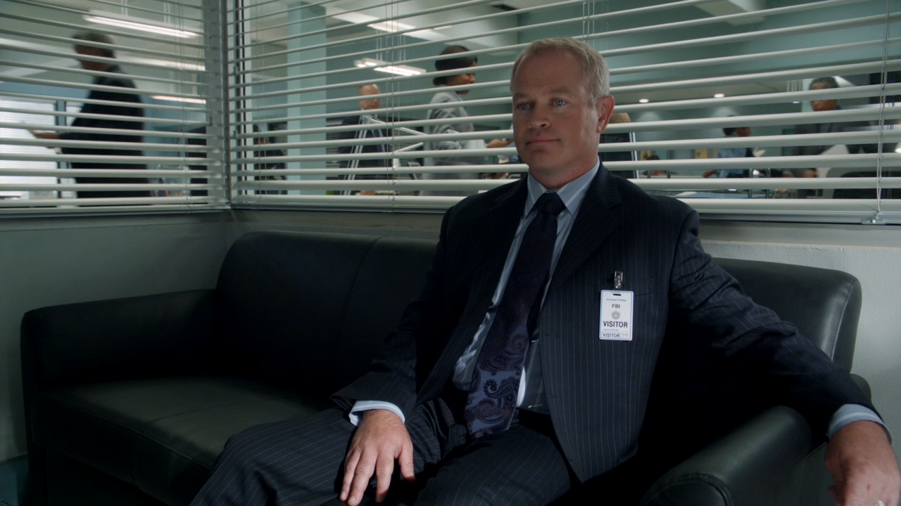Perception.s01e04.Cipher.WEB-DL.720p.2xRus.Eng.mkv_snapshot_18.03_[2026.04.24_20.48.59].png