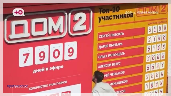 https://i7.imageban.ru/out/2026/04/24/98d3cc3dfd42d062f5c0354c9fd3c95a.jpg
