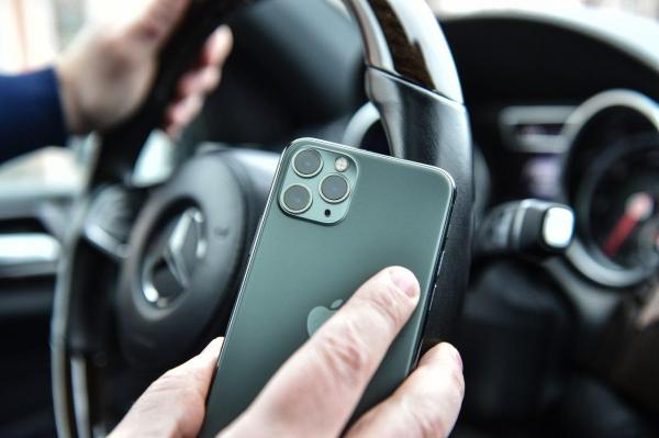 71% пермяков готовы к автопутешествиям на расстояние свыше 500 км