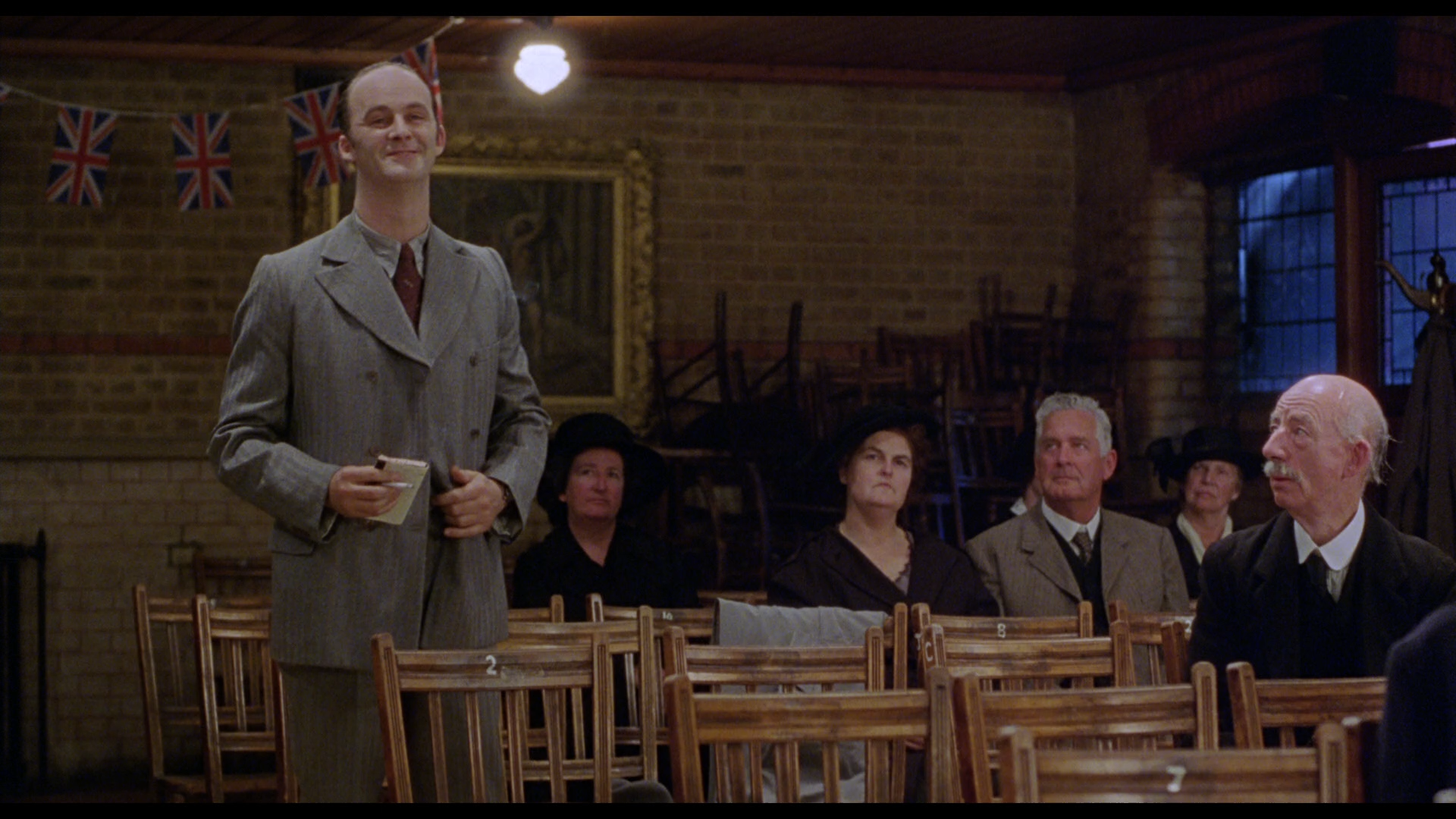Fairy.Tale.A.True.Story.1997.1080p.BluRay.REMUX.AVC.DTS-HD.MA.5.1-dOwn.mkv_snapshot_00.26.10.png