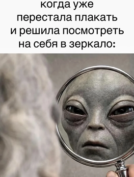 https://i7.imageban.ru/out/2026/04/25/2f63ef46c73c094afa112c5dce742159.png