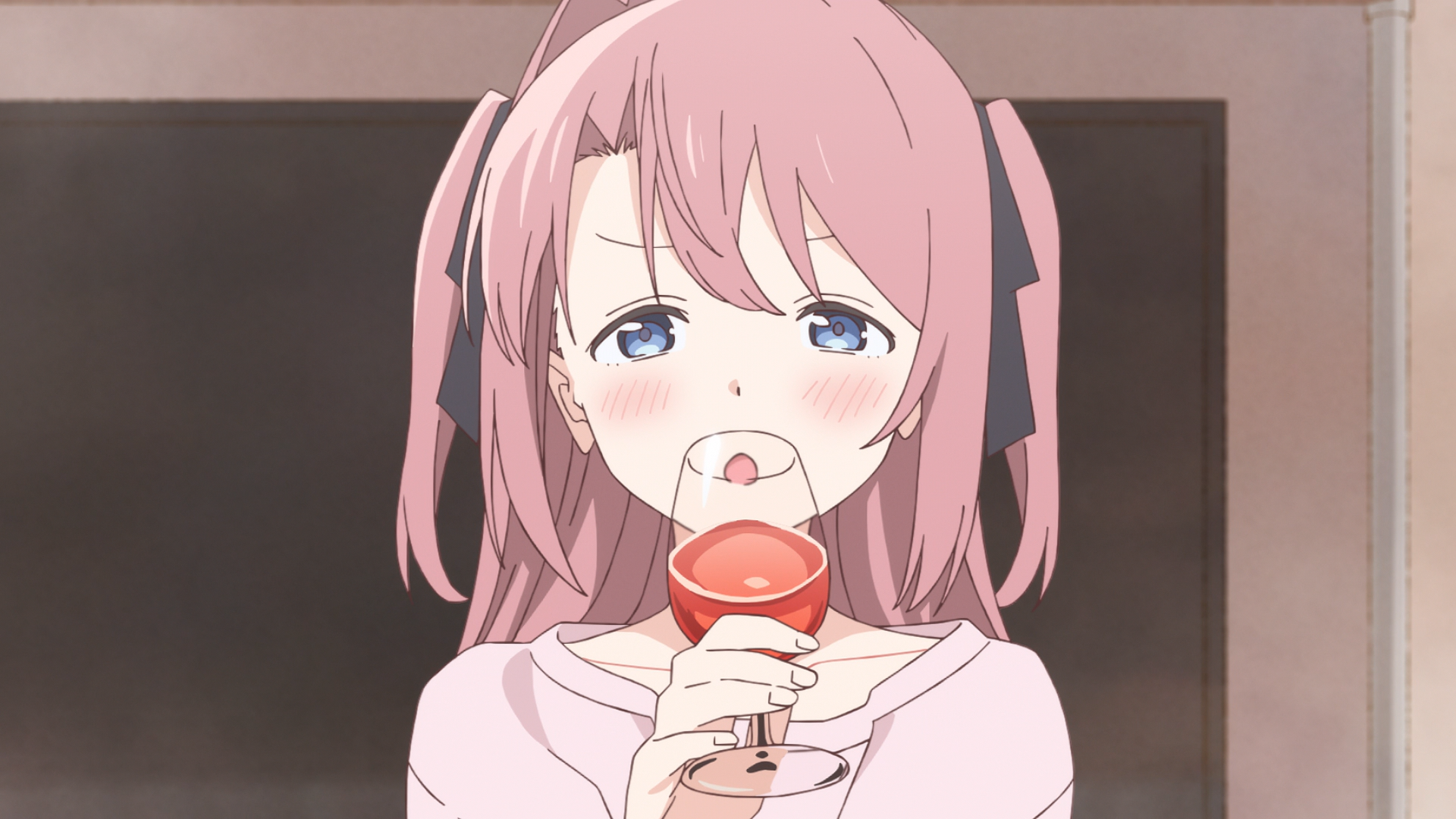 mpv-shot0002.png