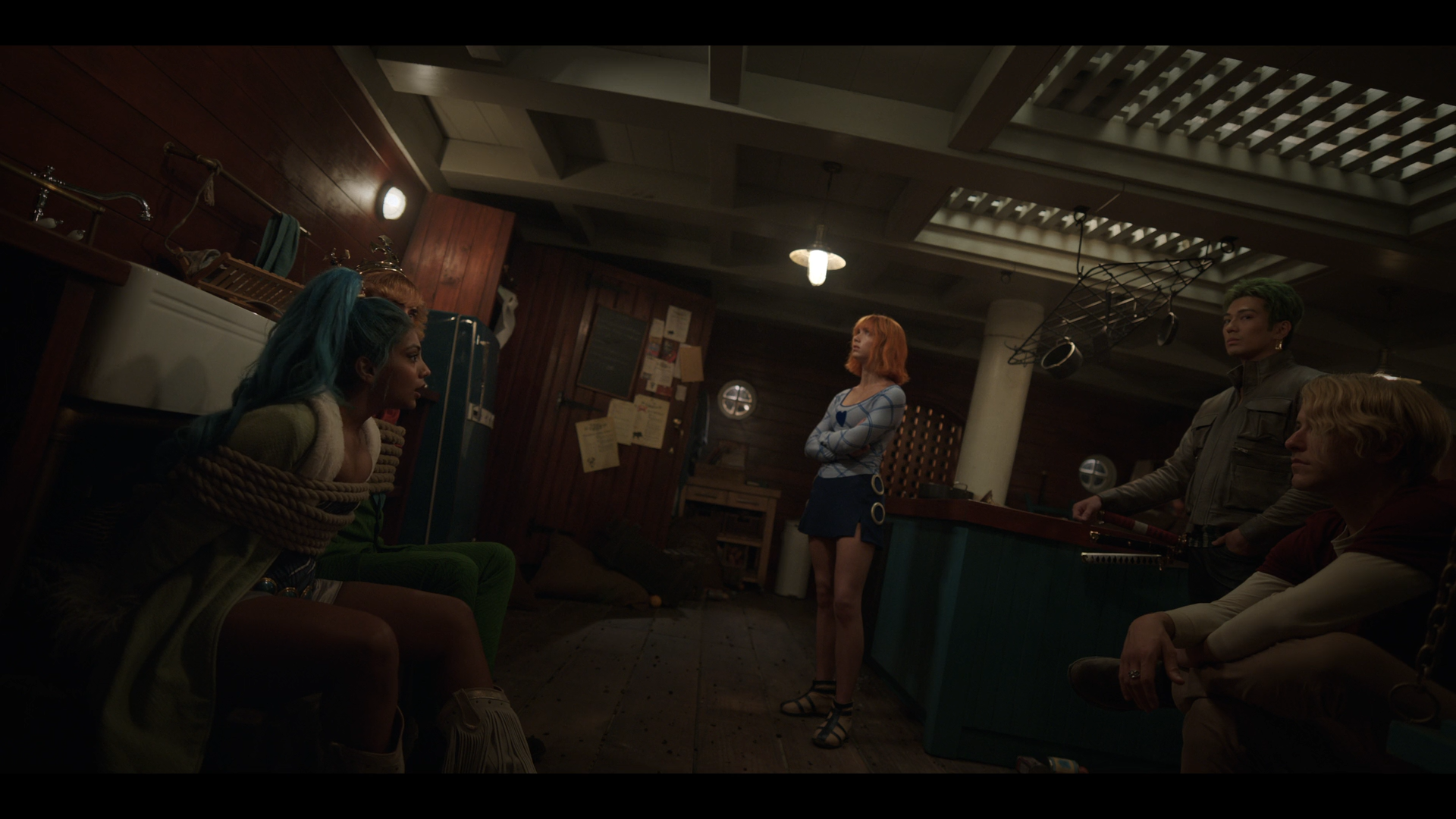 ONE.PIECE.S02E02.1080p-X-Kira_001_58804.png