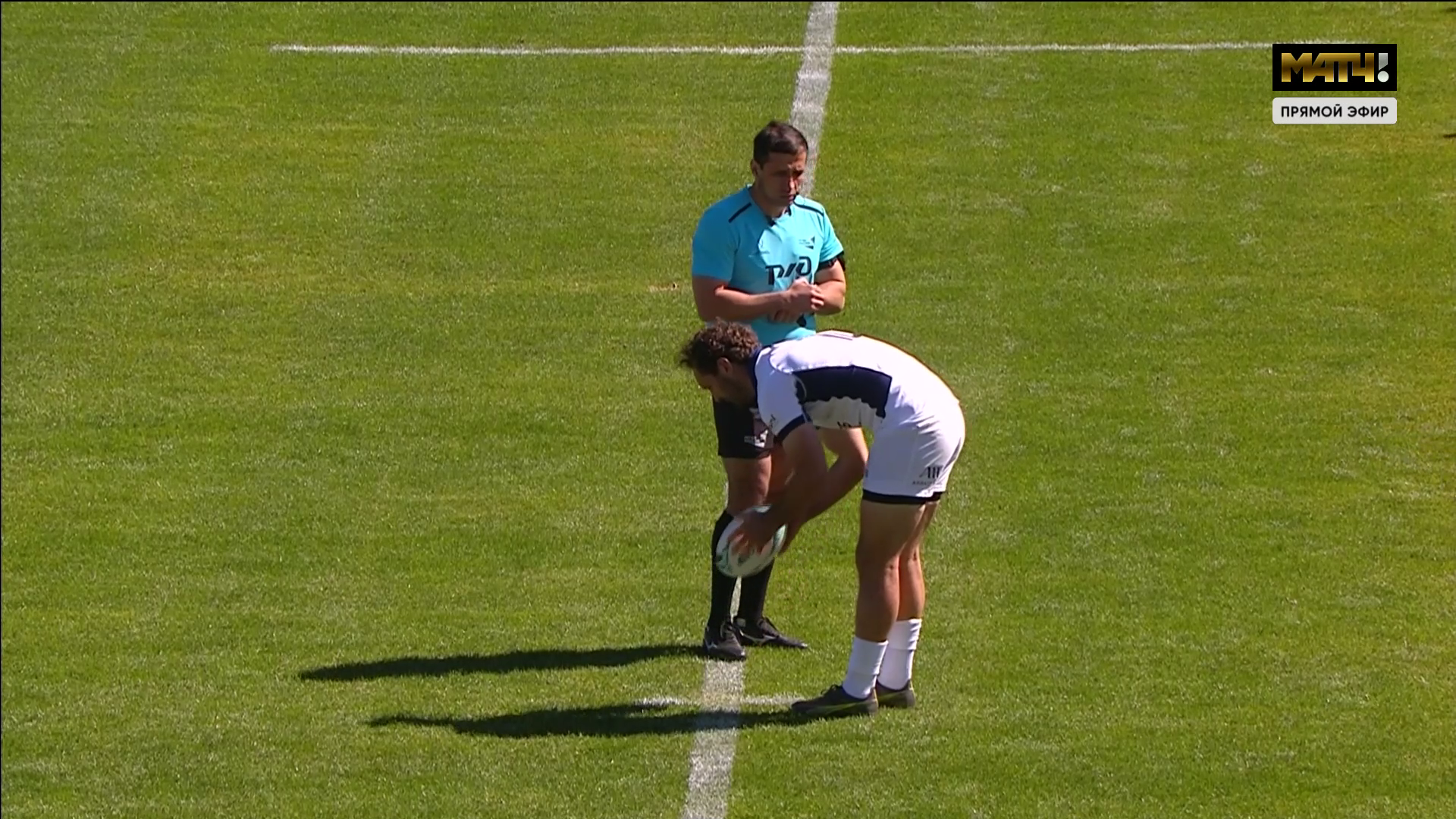 Регби. Суперкубок России 2026. Стрела-Ак Барс - Динамо М. 25-04-2026.mkv_000334640.png