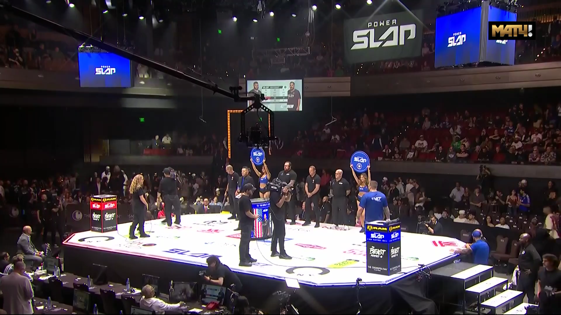 Power.Slap.19.Da.Hawaiian.Hitman.vs.Big.Mak.17-04-2026.WEBRip.1080p25.INT.mkv_000853480.png