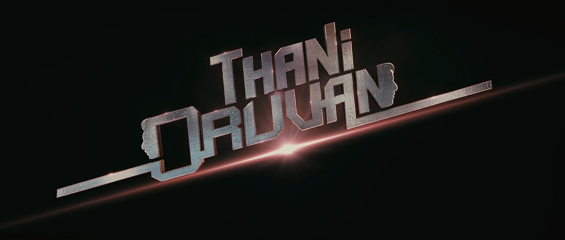 www.1TamilMV.blue - Thani Oruvan (2015) Tamil TRUE WEB-DL - 1080p - AVC - (DD+5.1 - 192Kbps  AAC 2.0) - 8.6GB - ESub.mkv_snapshot_00.06.36_[2026.04.24_19.31.19].png