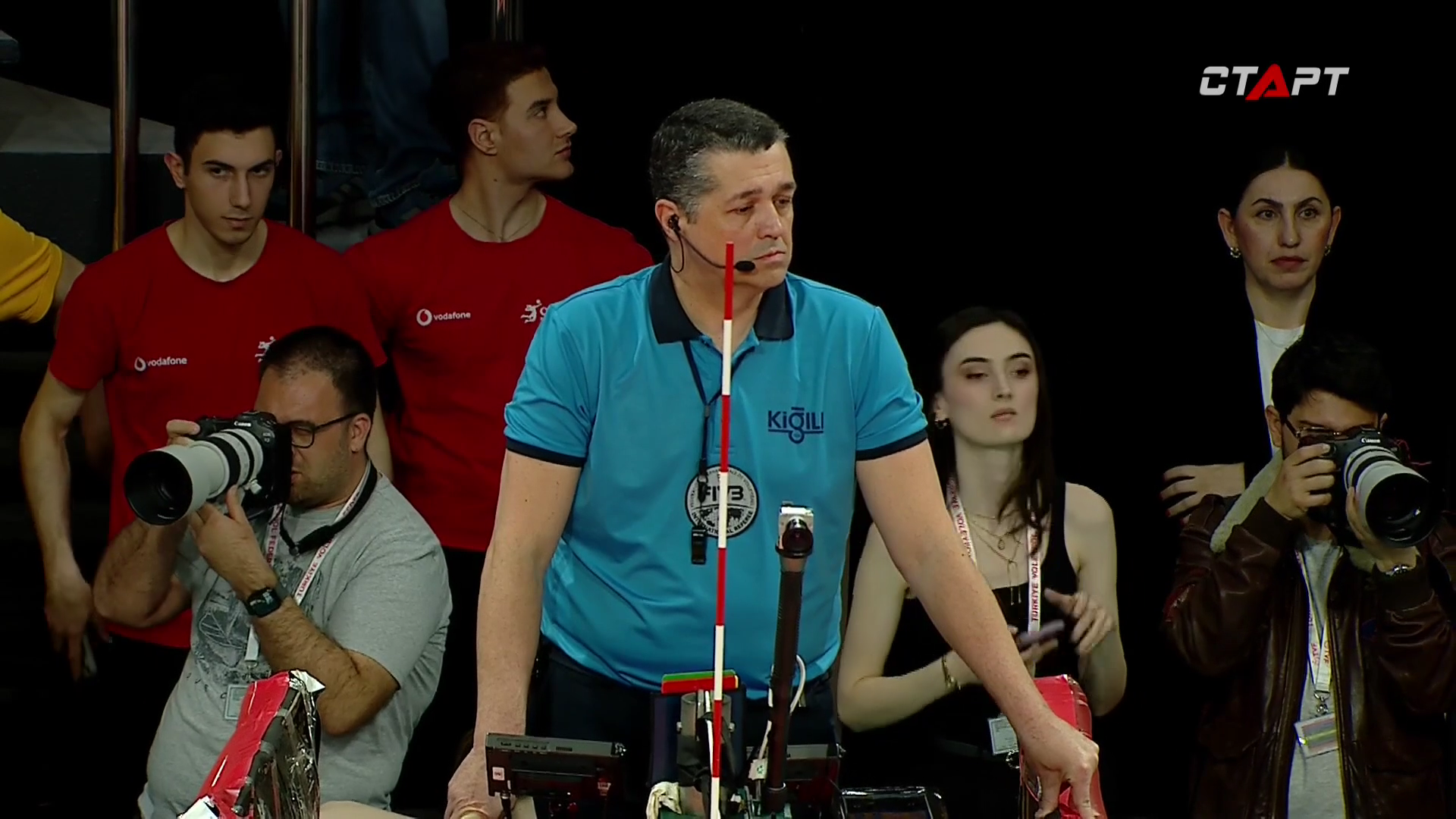Volleyball.W.Sultanlar.Ligi.2026.04.19.Final-5.VakifBank.vs.Fenerbahce.1080p25.IPTV.RU.mkv_000349320.png