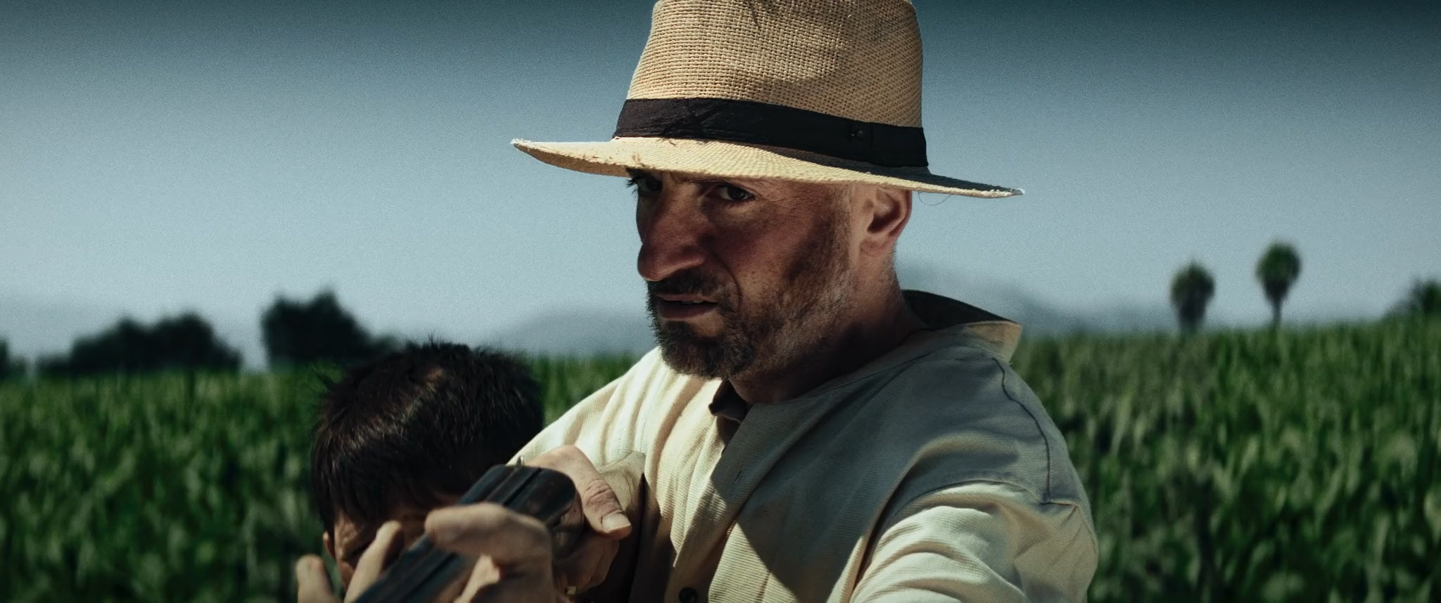 El Grito 2023 WEB-DL 1080p.mkv_snapshot_01.24.png