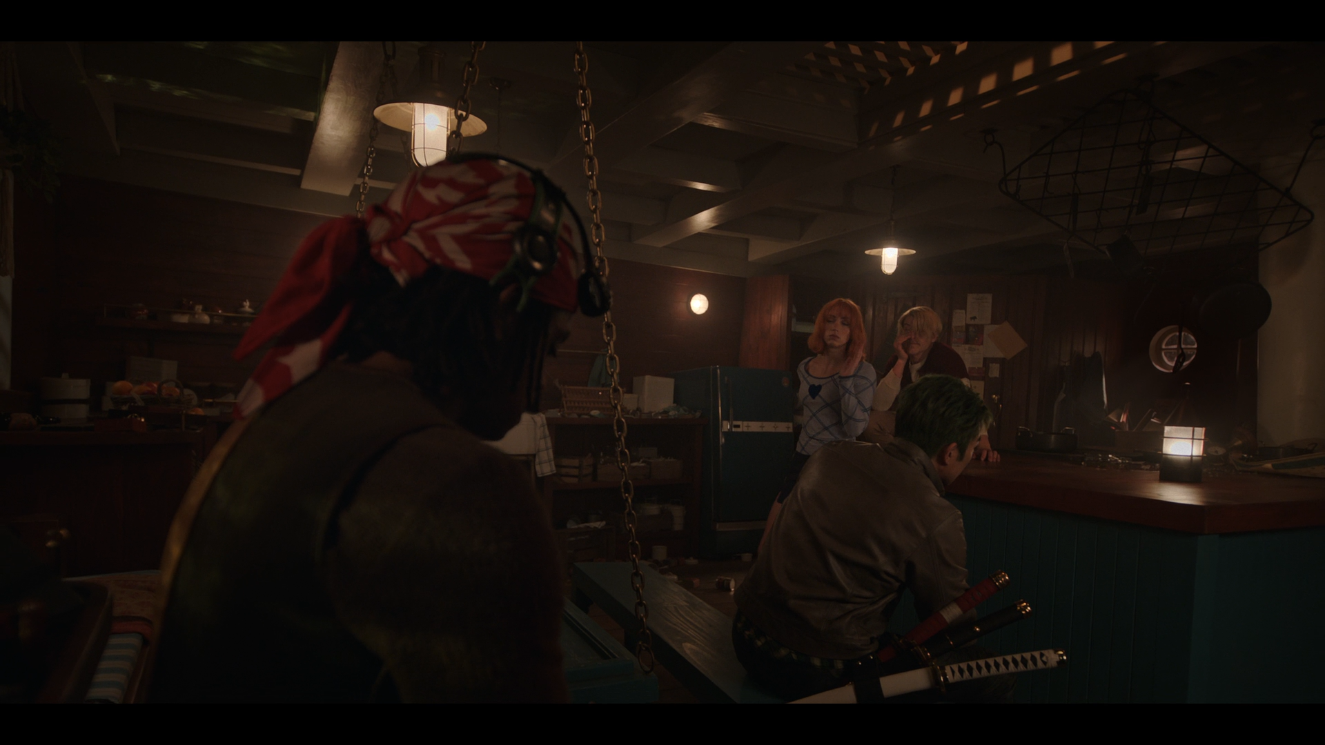 ONE.PIECE.S02E02.1080p-X-Kira_001_17069.png