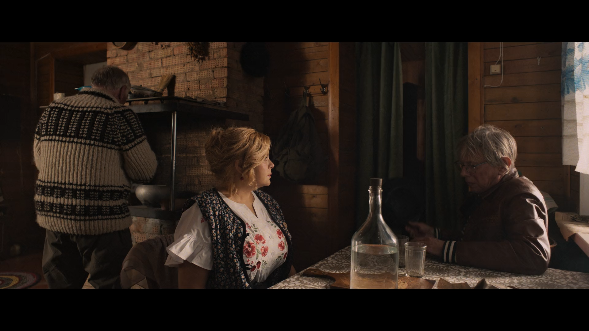 Мой дед WEB-DL 1080p.mkv_snapshot_00.45.04.png