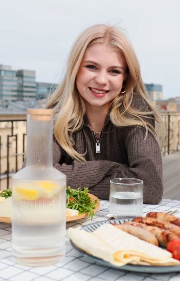 https://i7.imageban.ru/out/2026/04/25/ede15bfe879c164c8ecf3c43f4d6edd1.jpg