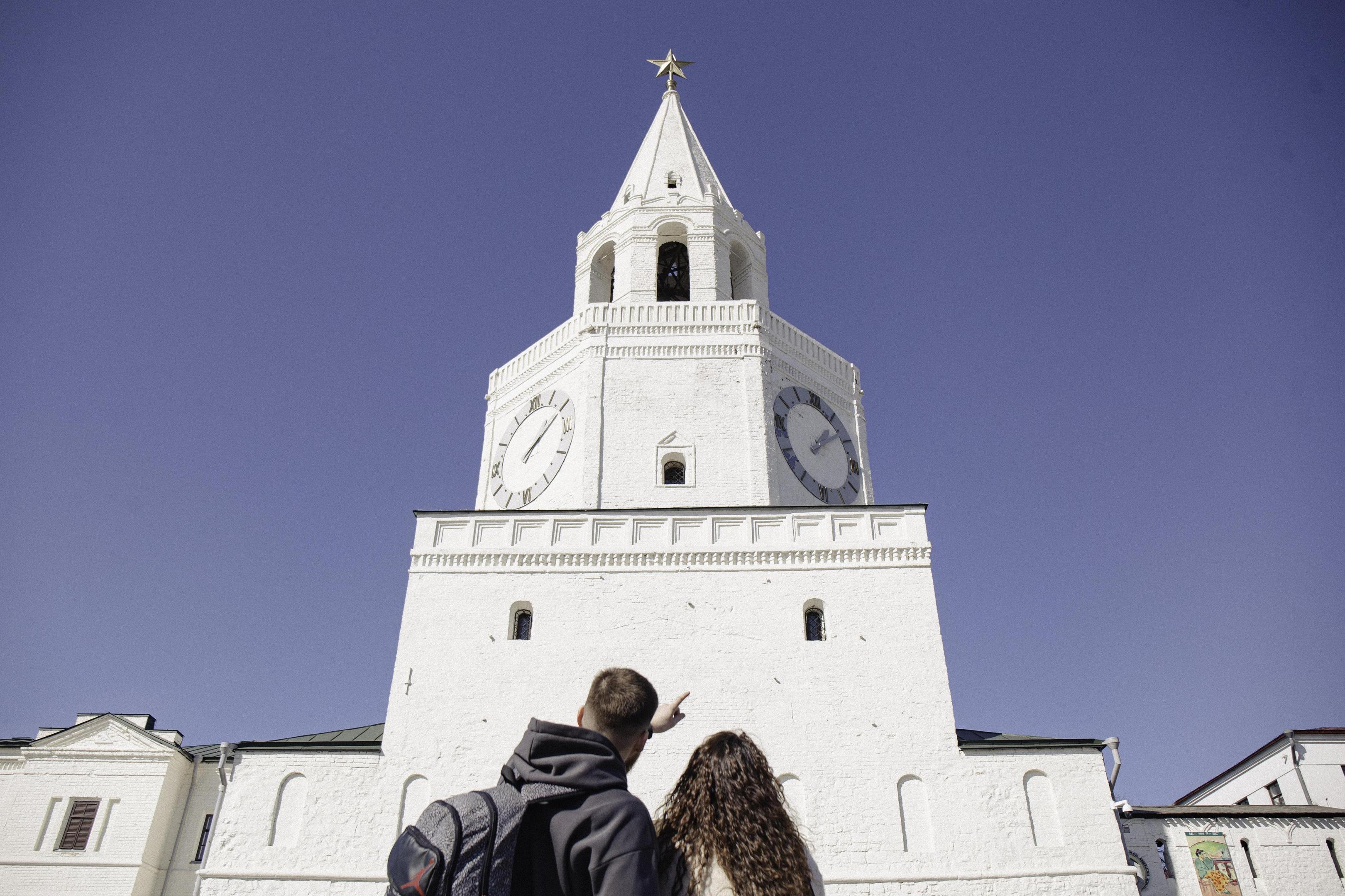 Как не переплатить за жилье в Казани: советы на майские праздники