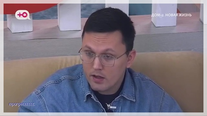 https://i7.imageban.ru/out/2026/04/26/0167b71588bcd6e7f470800fd415ef52.jpg