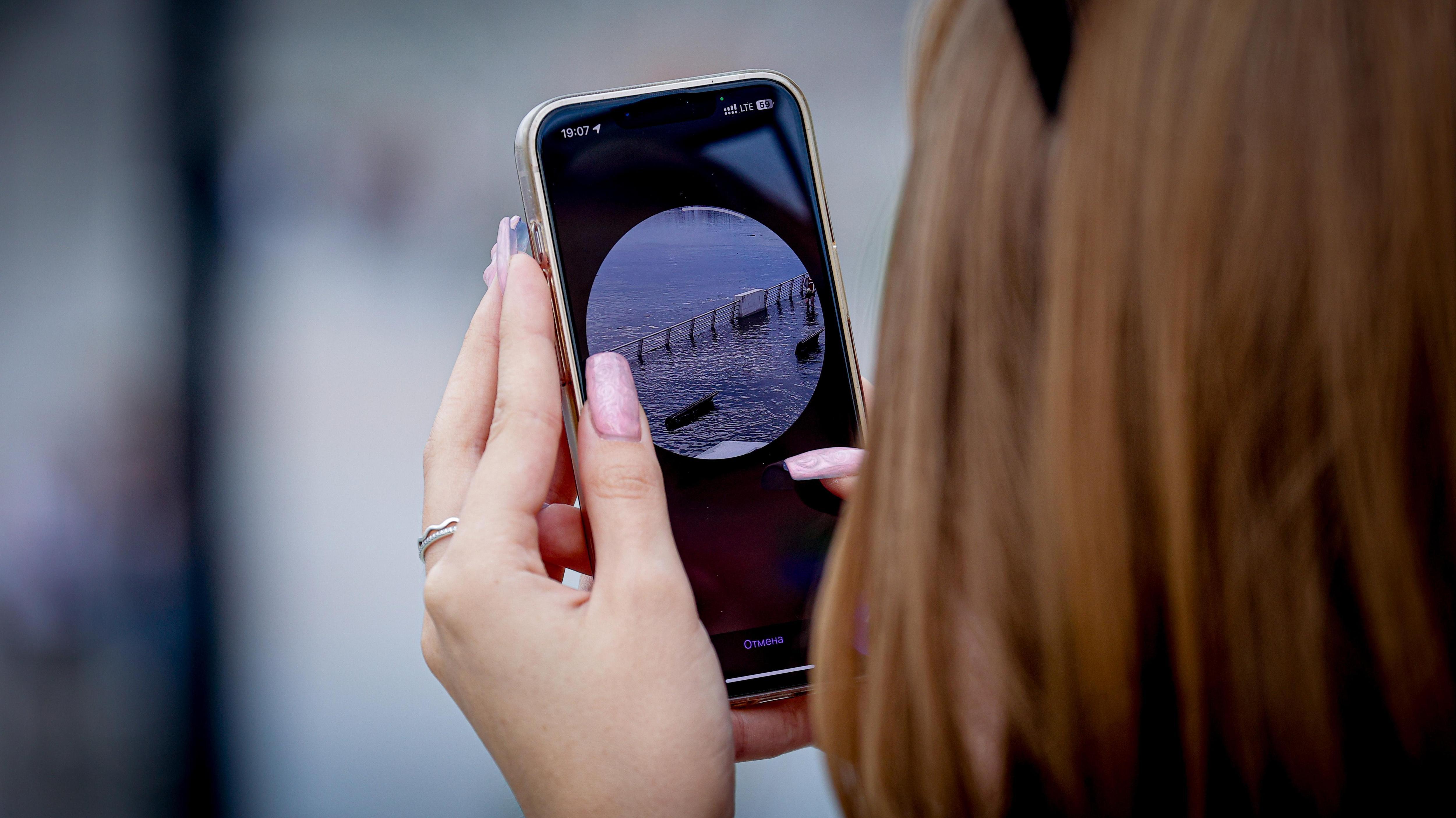 Нейросети и штрафы: как избежать неприятностей с искусственным интеллектом