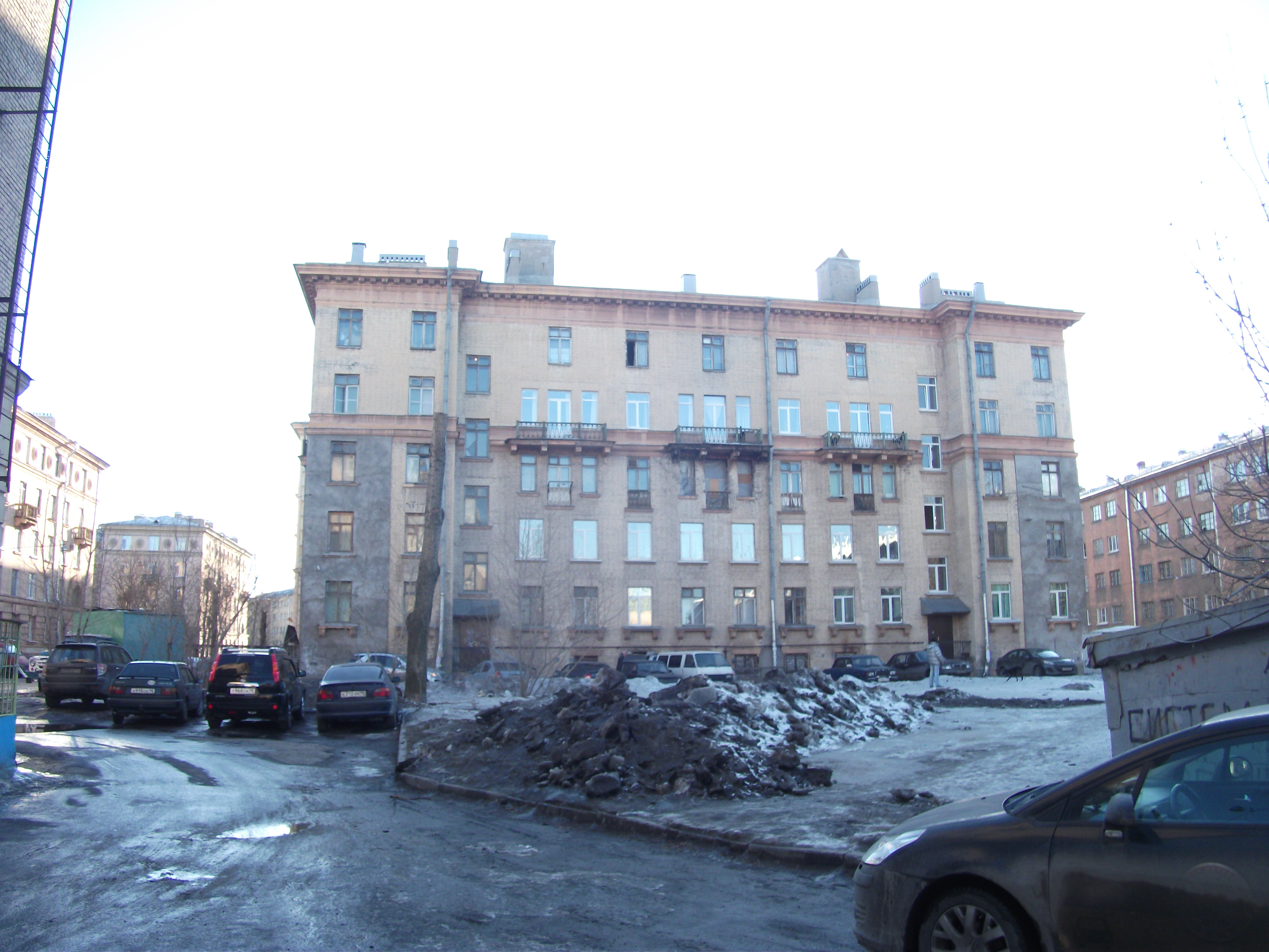 Полярников 9.JPG