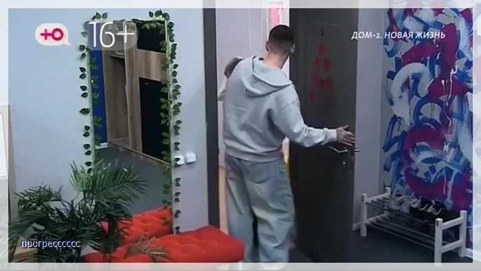 https://i7.imageban.ru/out/2026/04/26/4aa552fec96a1e7b3dfd4bdba7991ec7.jpg