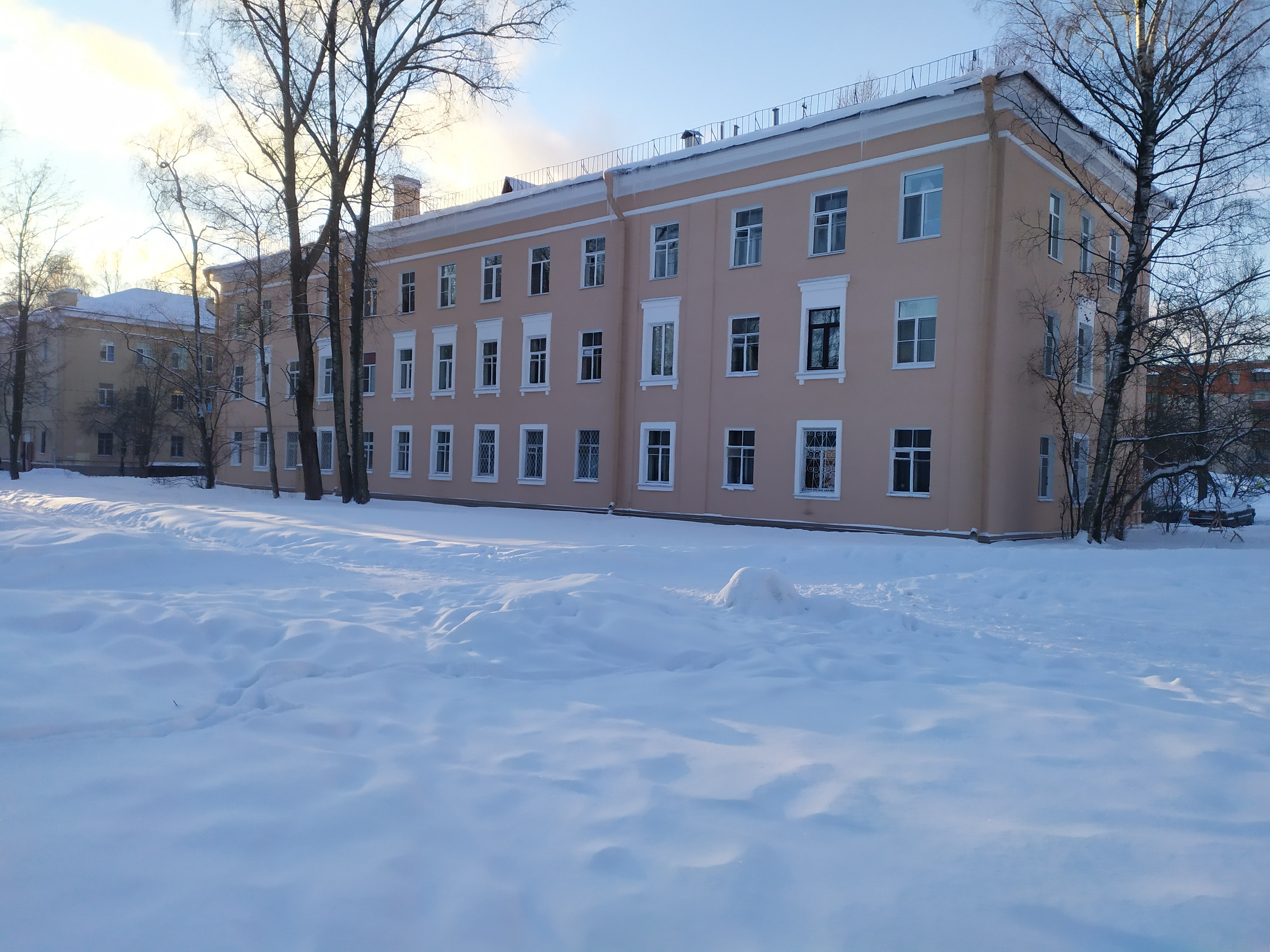 Энергетиков 30к6_2.jpg