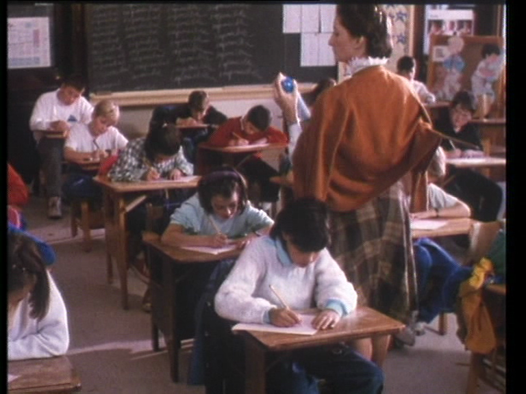 vlcsnap-2026-04-26-15h50m19s521.png