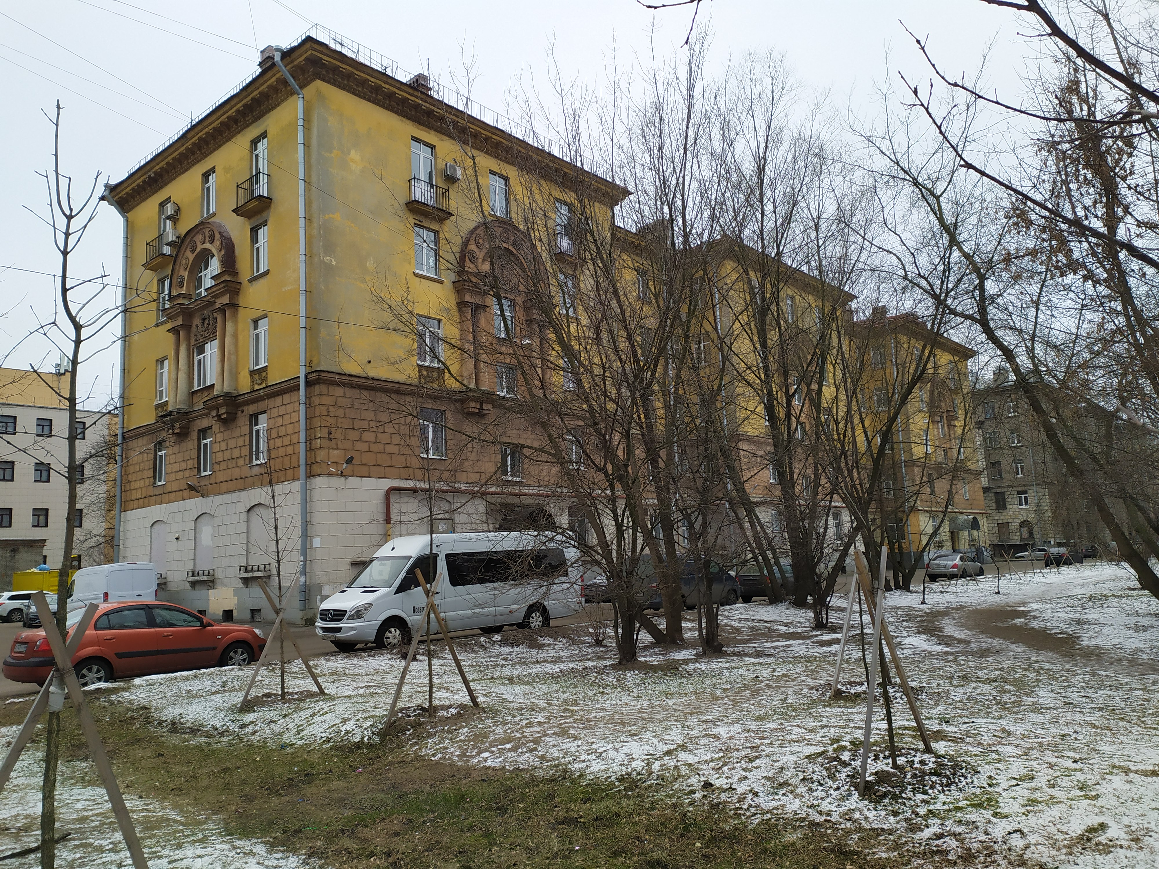Гастелло 20_1.jpg