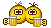 https://i7.imageban.ru/out/2026/04/26/69d1f79713b60e2a0f12b29ef10d5a4f.gif