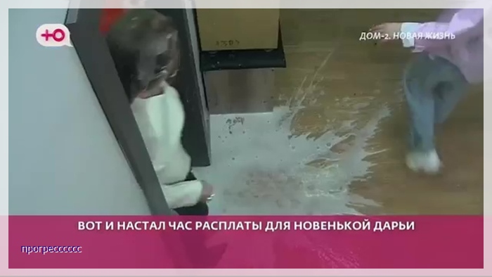 https://i7.imageban.ru/out/2026/04/26/71a159a9677078c3c6cbcd774c43b361.jpg