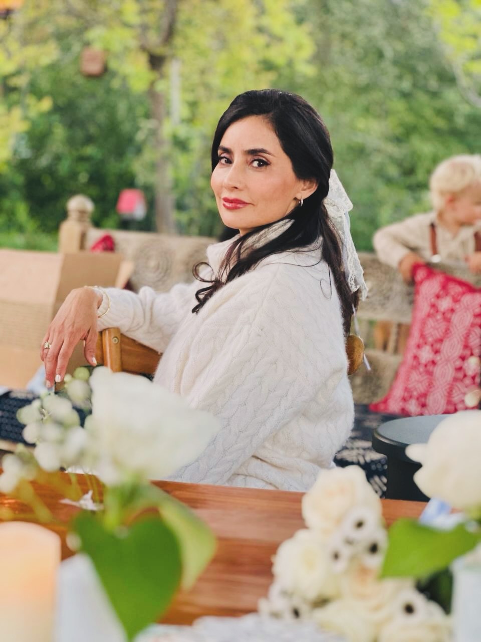 paolanunez_1777148471343.jpg