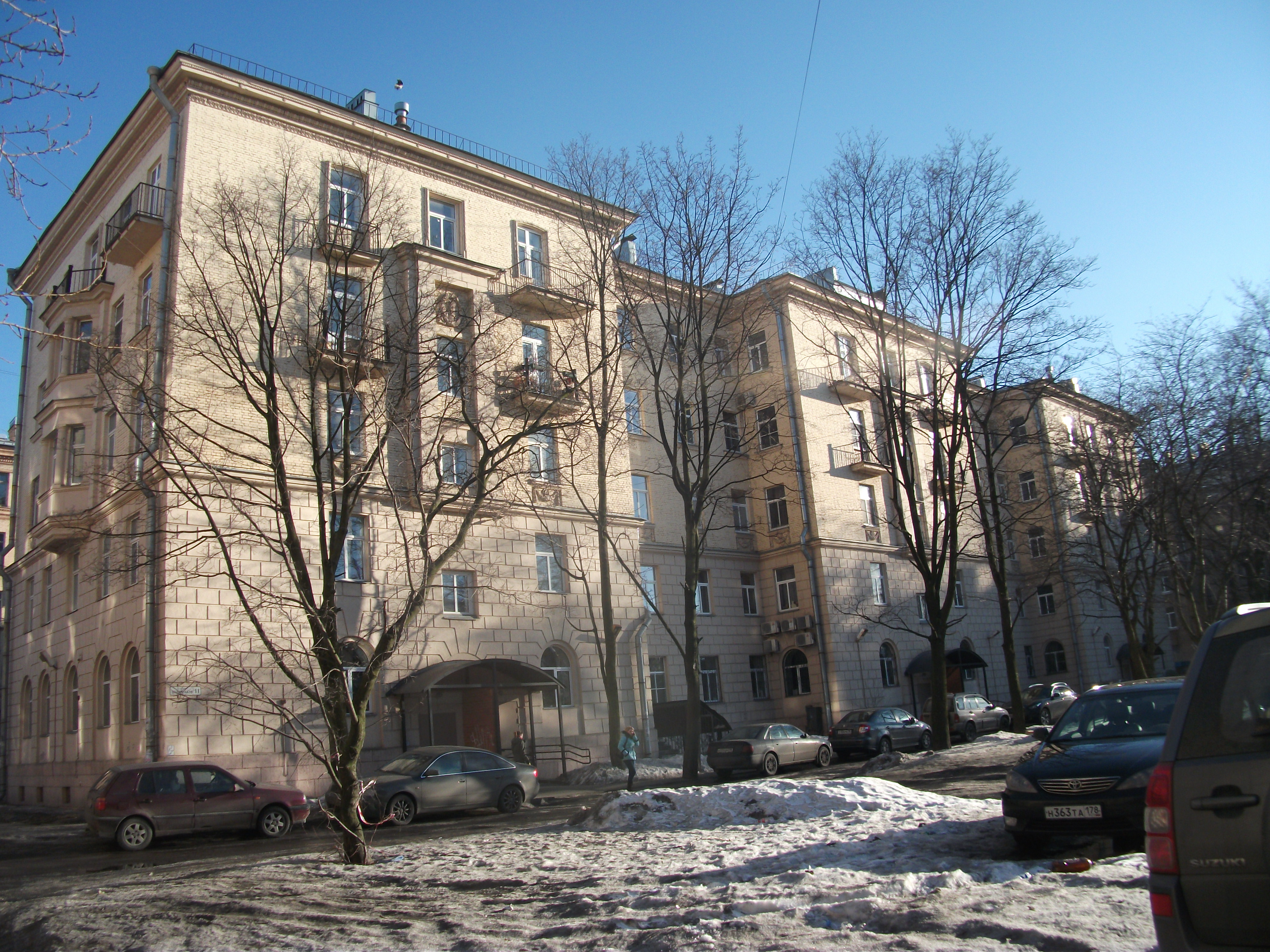 Полярников 11_3.JPG