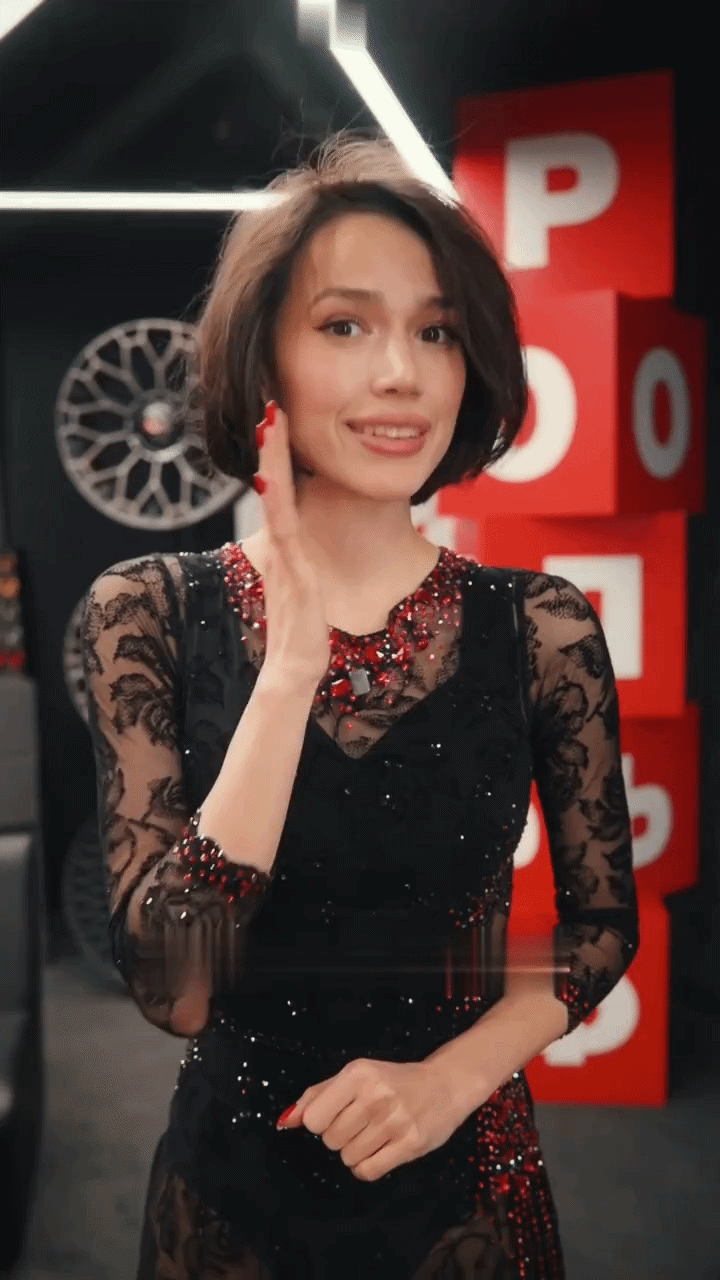 https://i7.imageban.ru/out/2026/04/26/a243595e8853f0dcb968e1fc566608a3.gif