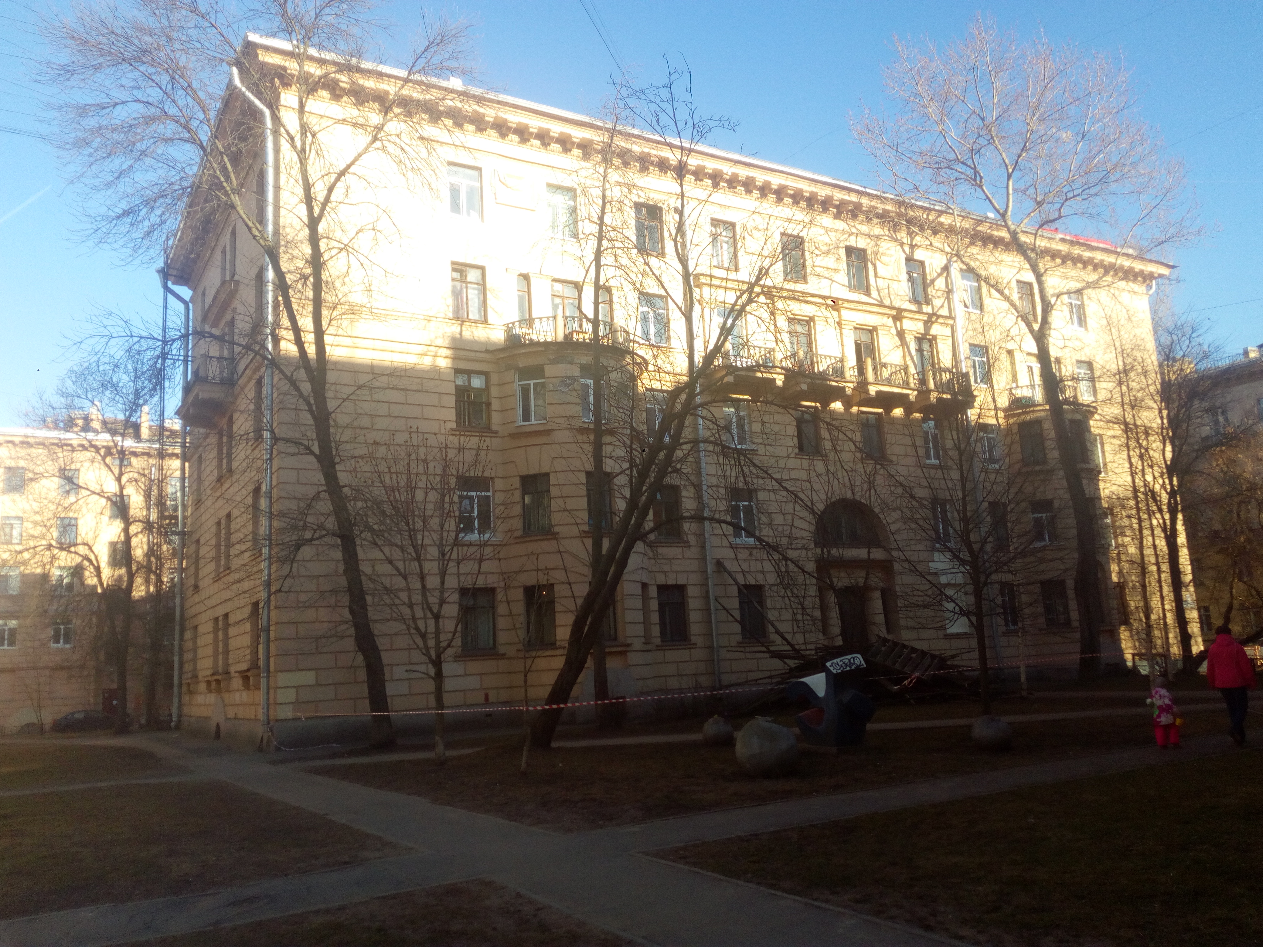 Конторская 16_2.jpg