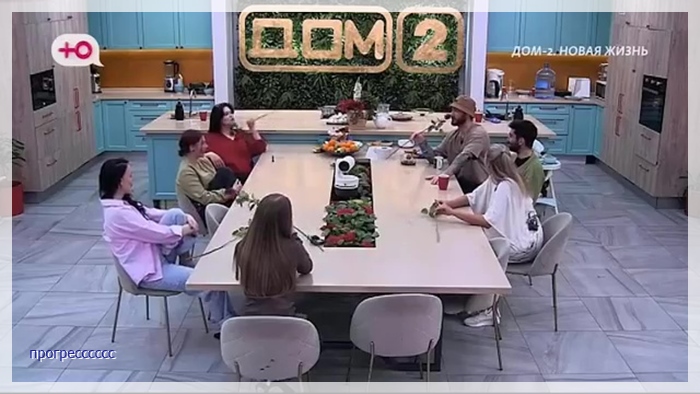 https://i7.imageban.ru/out/2026/04/26/b500e2b568541bcd5083e8b426326114.jpg